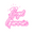 Angel Gummies logo